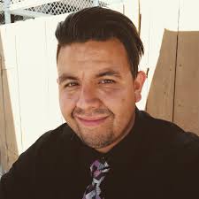 The OverComers -Challenge Accepted- is fundraising for Teen Challenge of  Southern California