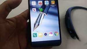 It should work on your lg stylo. Frp Google Verification Bypass Lg Stylo 3 Lg K20 Lg Aristo New Method Youtube