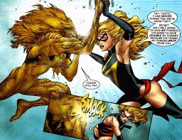In iw thor literally was tortured and remained conscious while having the insides of his head melted by the power gem. Black Widow Vs The Avengers Arousing Grammar