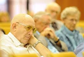 Young Artist Honors Recital