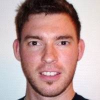 Eric Keeling Email & Phone Number