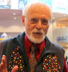 Racial Justice — MFSA News — Methodist Federation for Social Action