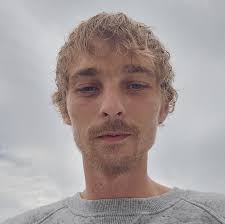 DIVORCED DAD DUBSTEP IS HERE TO STAY 😤😤😤