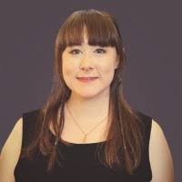 60+ "Colette Thompson" profiles