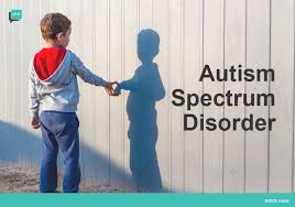 Parental rheumatoid arthritis and autism spectrum disorders in offspring: Autism Spectrum Disorder Everything You Need To Know Halza