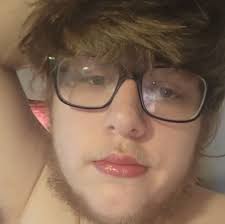 Austin Cotter (@austin.cotter.694056) • Facebook