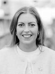 Faculty Day Psychology 2017-2018