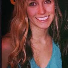 Jackie Labonte (lackiejabonte)