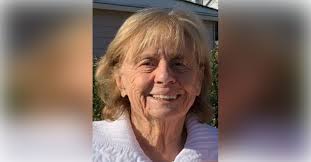 Obituary information for Rolanda "Rolly" Glaesener Frazier