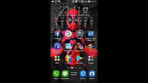 Wallpaper android keren 3d 53 pictures. Aplikasi Wallpaper Keren 3d 1280x720 Wallpaper Teahub Io