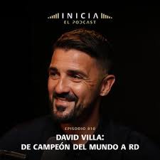 Vivir (d)el Basket 21| Sheila Dixon. Dixon Sport