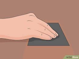 One of our favorite uses for them is houseplant and herb storage. How To Turn A Bookshelf Into A Vertical Garden 14 Steps