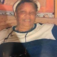 Obituary Search Results