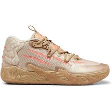 Image result for Citrus Gold 2001 Puma