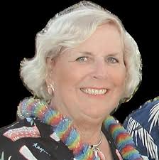 Obituary, Visitation & Funeral Information