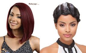 Wig razor pixie cut corkscrew straw curl hair wig short natural hairstyle wig peruvian remy 100% human hair wig beautyblessings6 4.5 out of 5 stars (1,447) $ 57.99 free shipping only 3 available and it's in 1 person's cart. Short Hair Wig Styles Off 77 Medpharmres Com