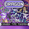 Ice types are a bit of a thorny issue in pokémon. 1
