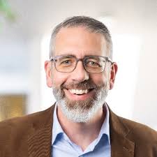 Faizan Ahmed Sadiq (@FaizanAhmedSad1)