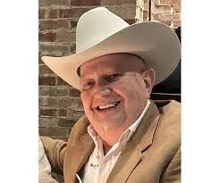 Roberto Vela Obituary (2024)