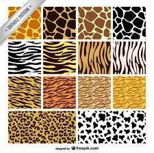 Leopar Desen Vektor Ile Ilgili Gorsel Sonucu Desenler Dokular Cicekli Desenler