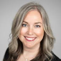 Kris Davidson Email & Phone Number