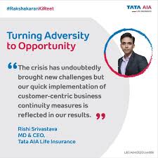 One of the best ways to do this is through term plans, the purest form of. Naina Maheshwari Life Insurance Agent Tata Aia Life Insurance Linkedin