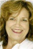 Linda Mennecke Obituary (1947-2012)