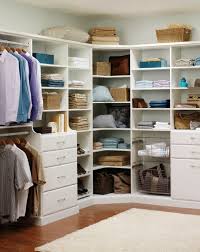 Check spelling or type a new query. 7 Tips For A Columbus His And Hers Master Bedroom Closet Innovate Home Org Storage Wars 7 Essential Tips To Win The Battle Of A His And Hers Closet