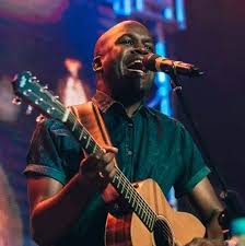 Profile for Reginaldo Ribeiro