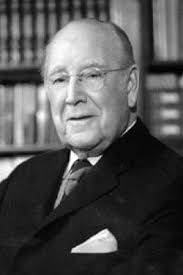 Connetquot River State Park Preserve History