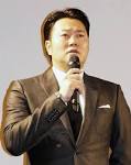内海哲也と遠藤要は似ている そっくり Sokkuri