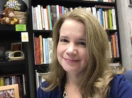 Faculty: Northern Kentucky University, Greater Cincinnati Region