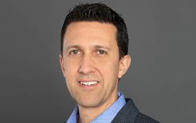 Tubi: We deliver the greatest value to advertisers through incremental  audiences