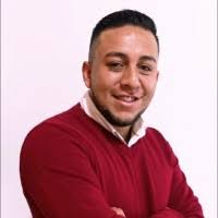 30+ "Andrey Martin" profiles