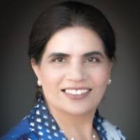 Kulwinder Sandhu Email & Phone Number