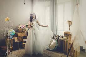 We did not find results for: Bridal Gown Rental Rc Studio Videography Photography Production Wedding Commercial Corporate Video Production Malaysia