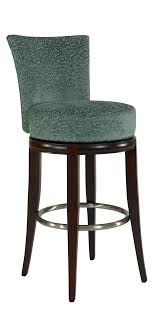 Maybe you would like to learn more about one of these? Danbury Bar Height Dining Stool Designmaster Furniture
