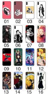 鬼滅の刃キャラクター スマホケースiphone xs xr禰豆子アイフォンxsmax x 8plus 7携帯カバー竈門炭治郎 煉獄杏寿郎 炎柱ソフト耐衝撃galaxy s8 s9 note9 s10e全機種強化ガラスケース我妻善逸 嘴平伊之助 滅 鬼滅の刃 壁紙 iphone 善逸 壁紙