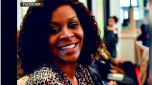 Understanding the place where Sandra Bland died