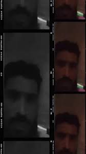 Instagram video by Arush Kumar • Mar 29, 2025 at 9:21 AM