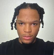 KaRon Cartier (House of Cook)