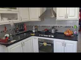 ديكور مطابخ جزائرية لسنة 2020 youtube