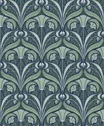 We did not find results for: Liberty Hope Art Nouveau Dark Blue William Morris Style Wallpaper 670542