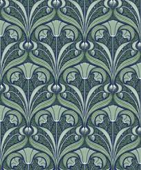 We did not find results for: Liberty Hope Art Nouveau Dark Blue William Morris Style Wallpaper 670542