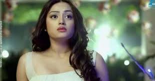 Pin By Naila Pattiwala On Sami Actresses Best Couple Couples