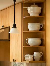 Kitchen sink base cabinets (101). Upper Kitchen Cabinet Corner Shelf Etexlasto Kitchen Ideas