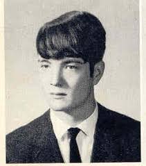 Dawn Rotella's Instagram, Twitter & Facebook