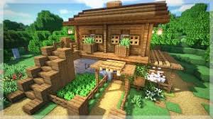 In this video im going to be giving you build tips & ideas, bui. Minecraft How To Build A Medieval Market Stalls Easy Medieval Village Market Stall Tutorial Ø¯ÛŒØ¯Ø¦Ùˆ Dideo