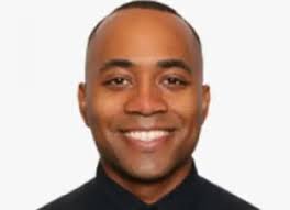 Product Management Program by Kellogg