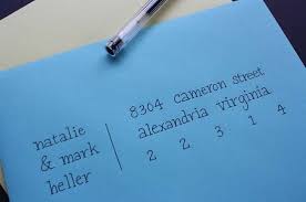 Creative Fonts For Addressing Invites Hand Lettering Envelopes Lettering Addressing Envelopes